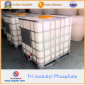 Fosfato Triisobutyl Tibp Fabrica com Bom Preço